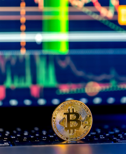 Ulvorianpro Trading Informationen