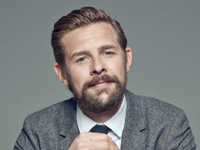 Ulvorianpro Trading Experte