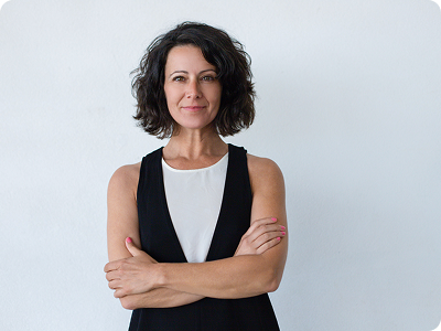 Ulvorianpro Trading Experte