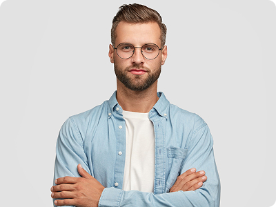 Erfolgreicher Ulvorianpro Trader